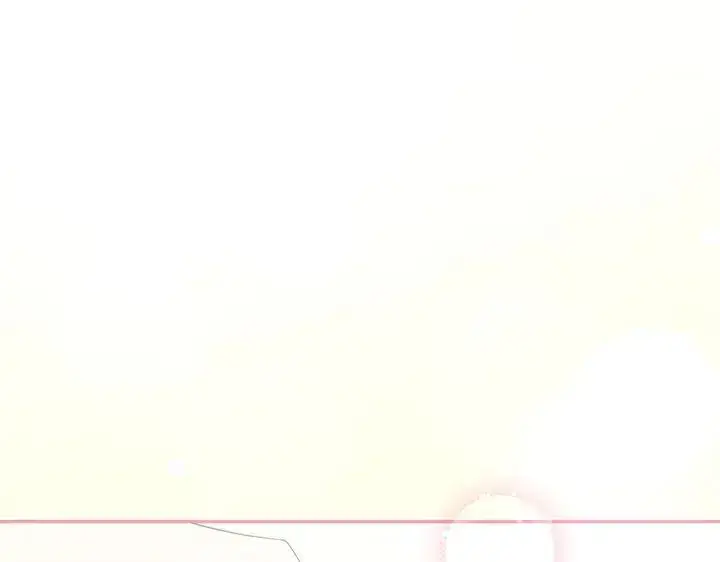 漫画《太可爱了怎么办》第74话 求婚第29张图