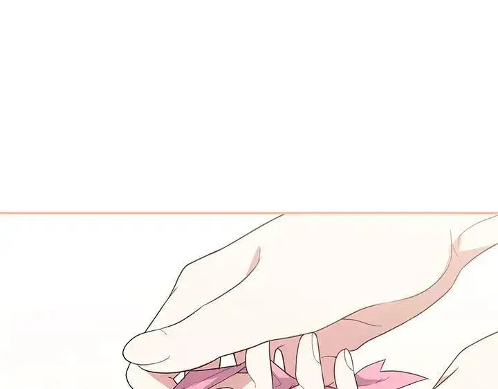 漫画《太可爱了怎么办》第74话 求婚第45张图