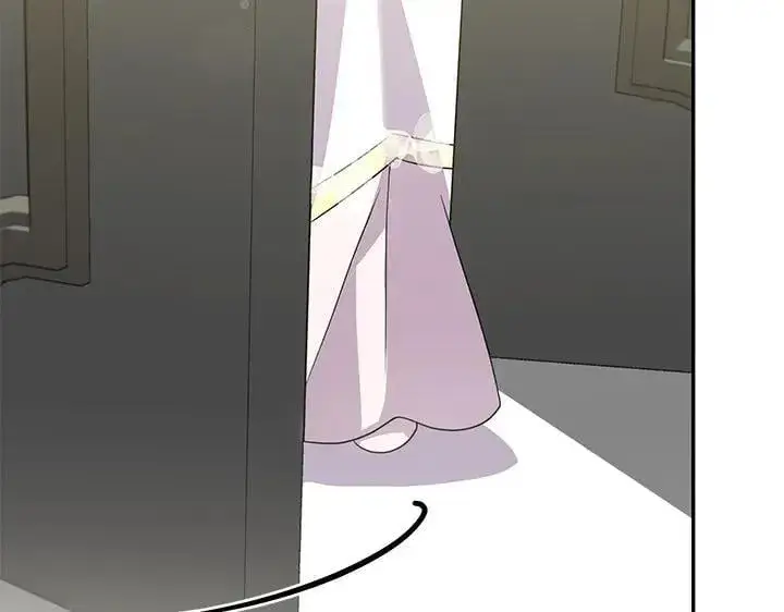 漫画《太可爱了怎么办》第74话 求婚第6张图