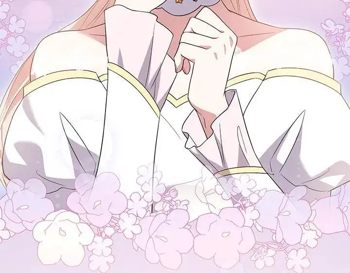 漫画《太可爱了怎么办》第74话 求婚第60张图