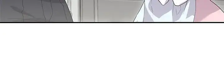 漫画《太可爱了怎么办》第74话 求婚第64张图