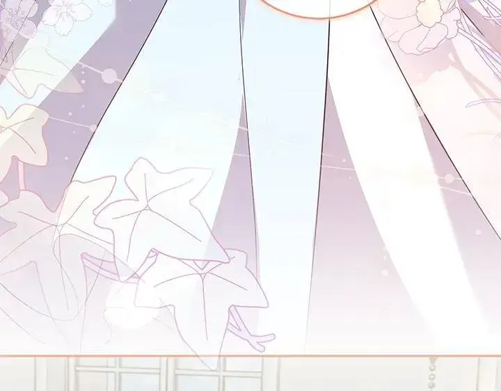 漫画《太可爱了怎么办》第74话 求婚第68张图