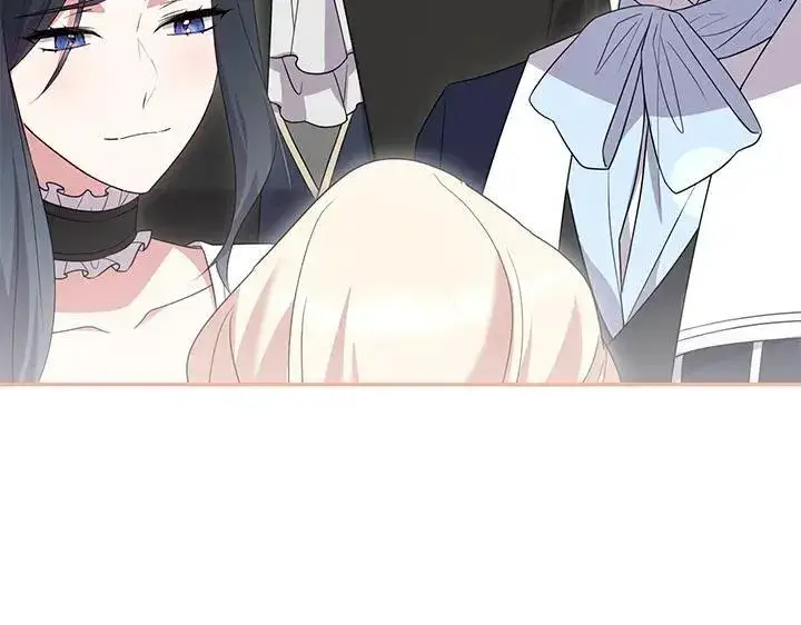 漫画《太可爱了怎么办》第74话 求婚第70张图