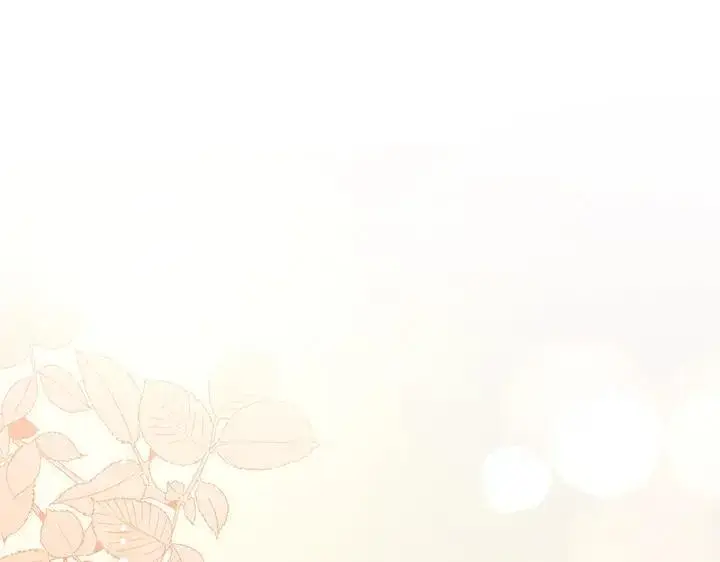 漫画《太可爱了怎么办》第74话 求婚第71张图