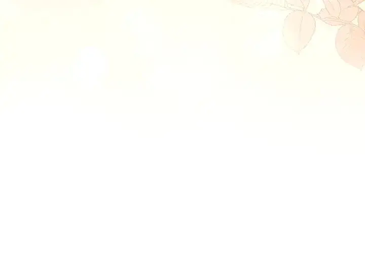 漫画《太可爱了怎么办》第74话 求婚第76张图