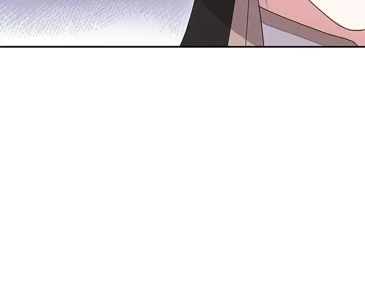 漫画《太可爱了怎么办》第74话 求婚第97张图