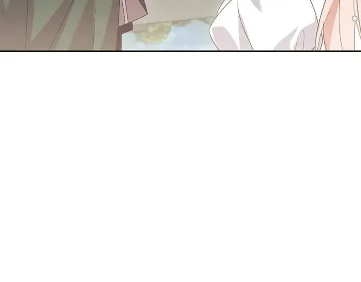 漫画《太可爱了怎么办》第75话 晚了一步第113张图