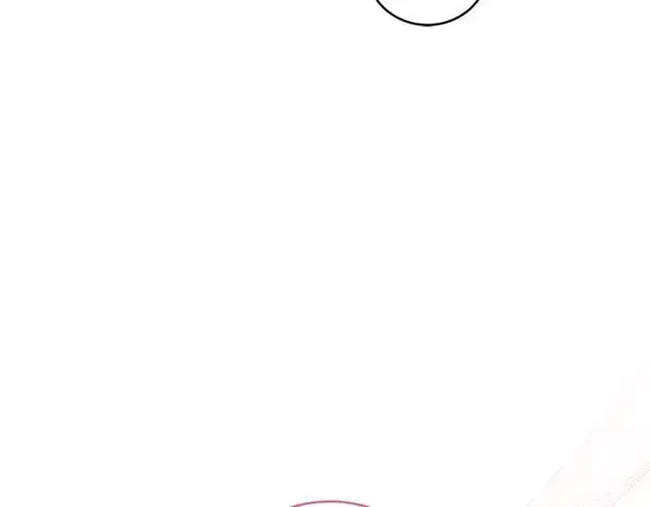 漫画《太可爱了怎么办》第75话 晚了一步第130张图