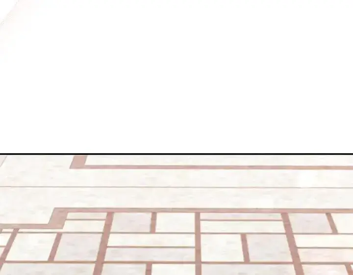 漫画《太可爱了怎么办》第75话 晚了一步第132张图