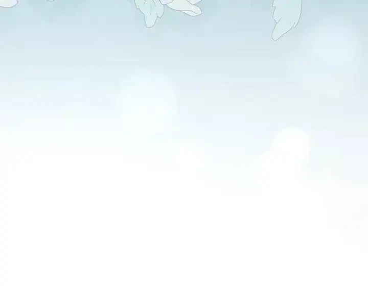 漫画《太可爱了怎么办》第75话 晚了一步第153张图