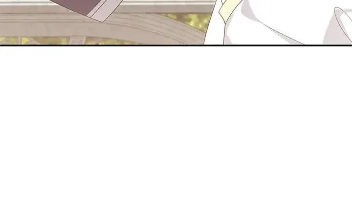漫画《太可爱了怎么办》第75话 晚了一步第168张图