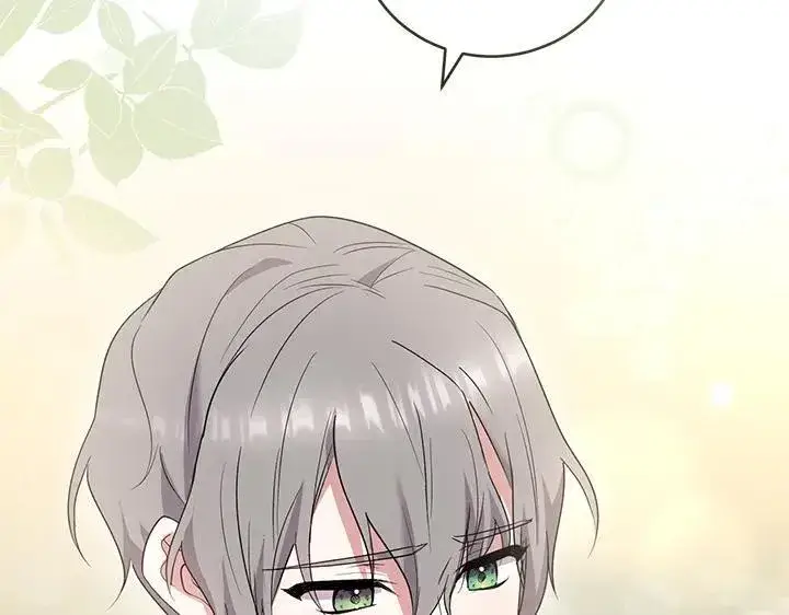 漫画《太可爱了怎么办》第75话 晚了一步第170张图