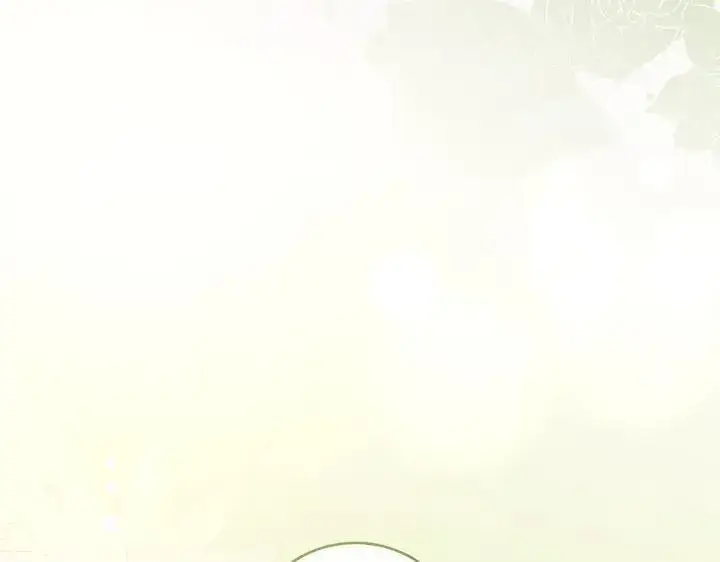 漫画《太可爱了怎么办》第75话 晚了一步第179张图