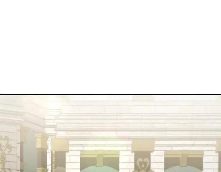漫画《太可爱了怎么办》第75话 晚了一步第26张图