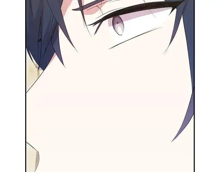 漫画《太可爱了怎么办》第75话 晚了一步第43张图