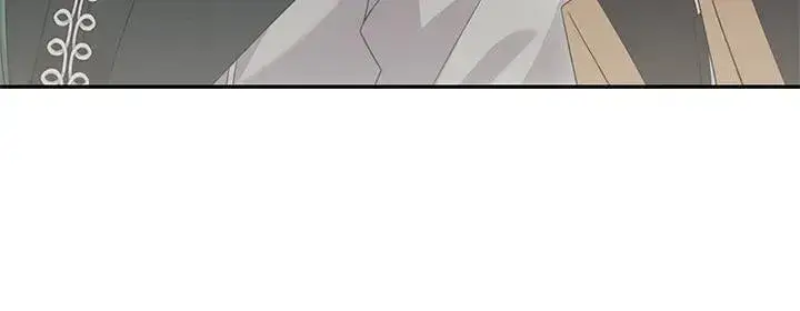 漫画《太可爱了怎么办》第75话 晚了一步第66张图