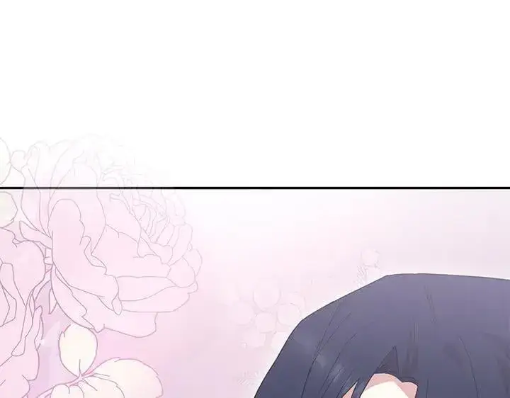 漫画《太可爱了怎么办》第75话 晚了一步第83张图