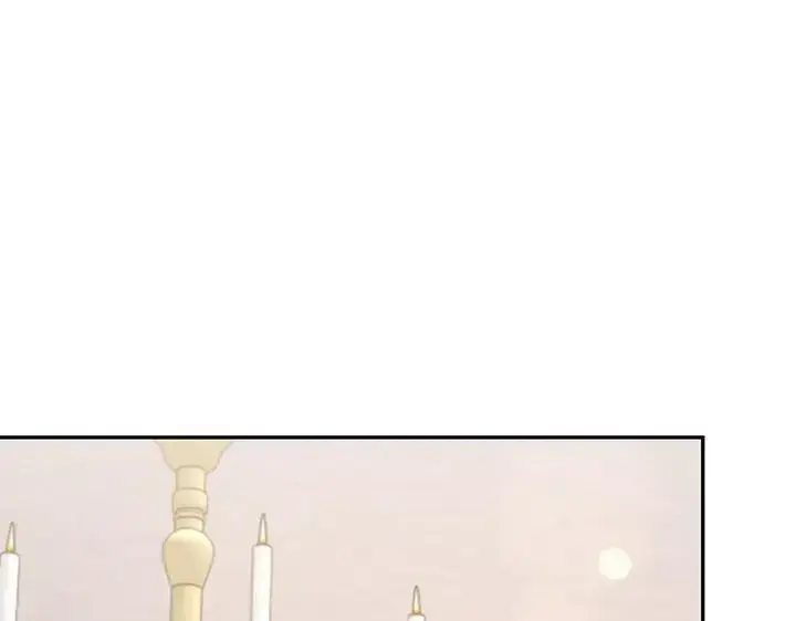 漫画《太可爱了怎么办》第76话 翻窗第107张图