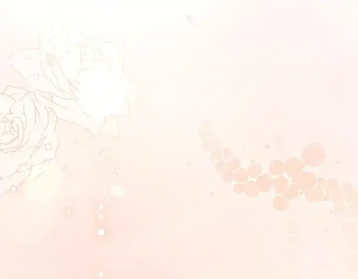 漫画《太可爱了怎么办》第76话 翻窗第119张图