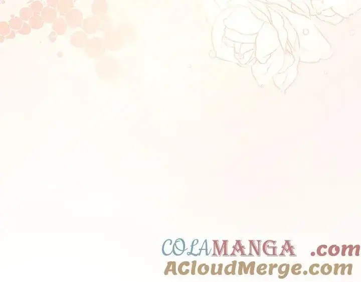 漫画《太可爱了怎么办》第76话 翻窗第121张图