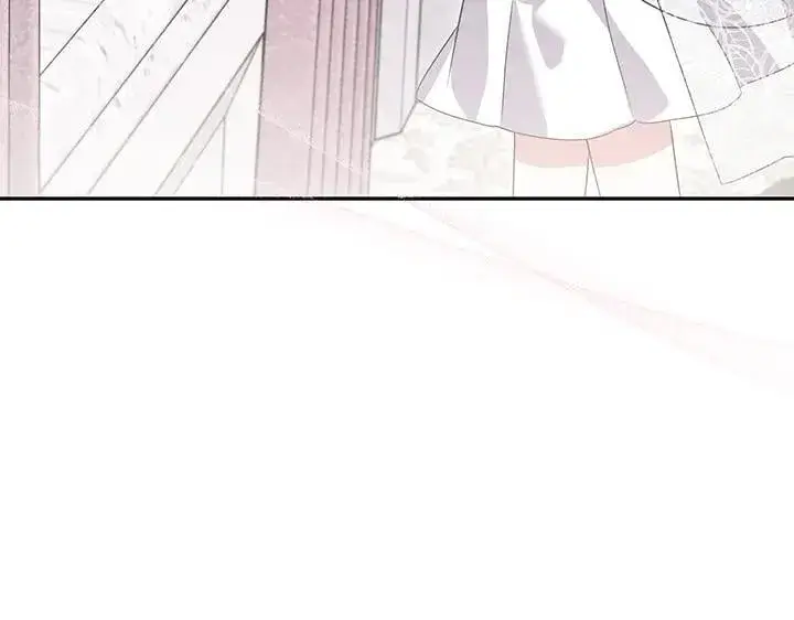 漫画《太可爱了怎么办》第76话 翻窗第131张图