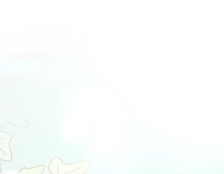漫画《太可爱了怎么办》第76话 翻窗第179张图