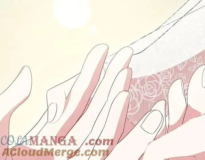 漫画《太可爱了怎么办》第76话 翻窗第181张图