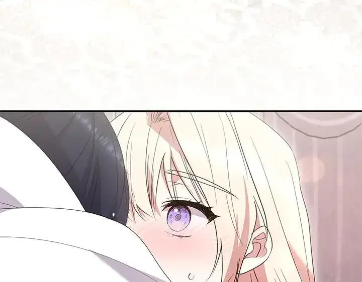 漫画《太可爱了怎么办》第76话 翻窗第190张图