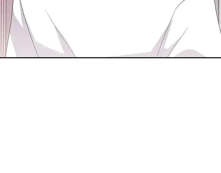 漫画《太可爱了怎么办》第76话 翻窗第206张图