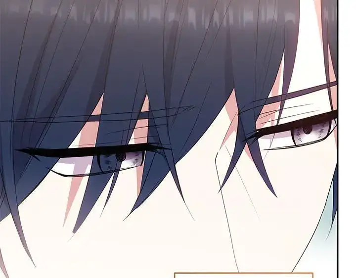漫画《太可爱了怎么办》第76话 翻窗第208张图
