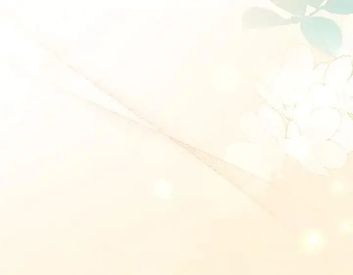 漫画《太可爱了怎么办》第76话 翻窗第212张图