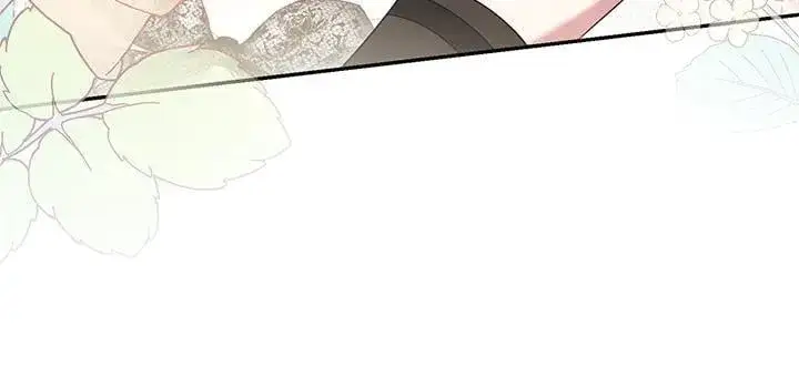 漫画《太可爱了怎么办》第76话 翻窗第218张图
