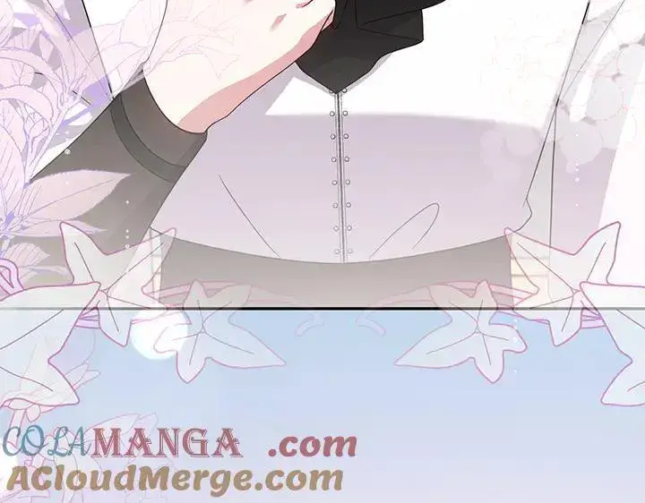 漫画《太可爱了怎么办》第76话 翻窗第225张图