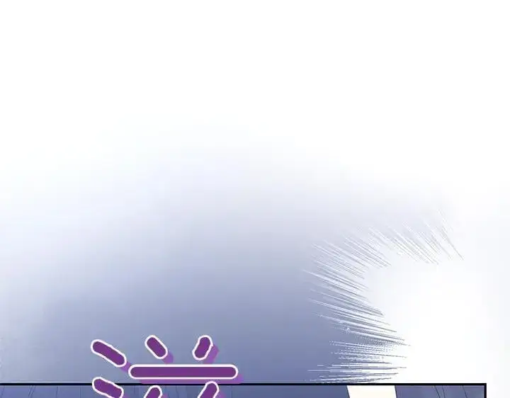 漫画《太可爱了怎么办》第76话 翻窗第23张图