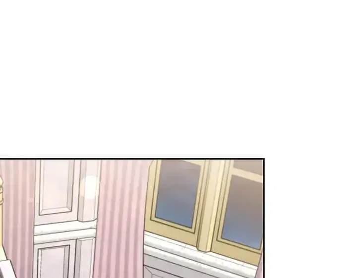 漫画《太可爱了怎么办》第76话 翻窗第231张图
