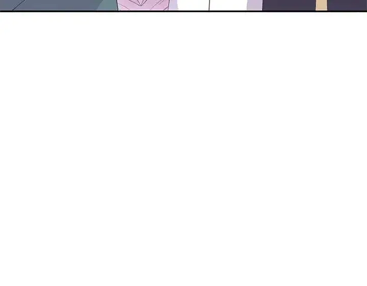 漫画《太可爱了怎么办》第76话 翻窗第35张图
