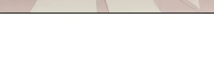 漫画《太可爱了怎么办》第76话 翻窗第44张图