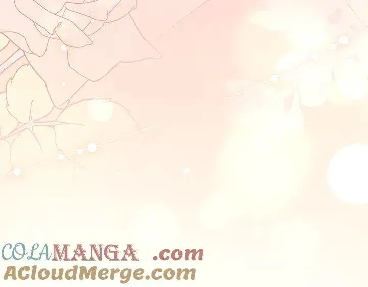 漫画《太可爱了怎么办》第76话 翻窗第57张图