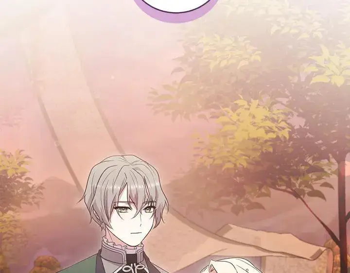 漫画《太可爱了怎么办》第76话 翻窗第6张图