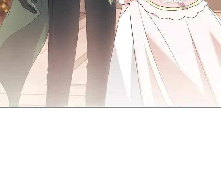 漫画《太可爱了怎么办》第76话 翻窗第8张图