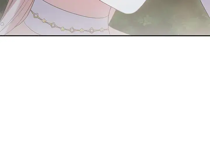 漫画《太可爱了怎么办》第76话 翻窗第83张图