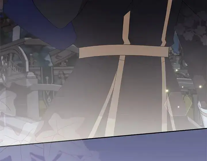 漫画《太可爱了怎么办》第76话 翻窗第99张图