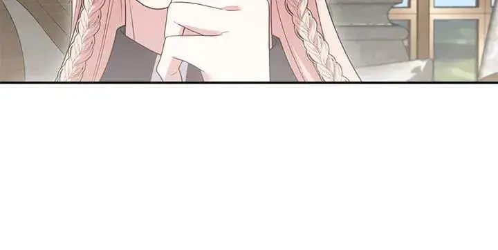 漫画《太可爱了怎么办》第77话 展示魅力第120张图
