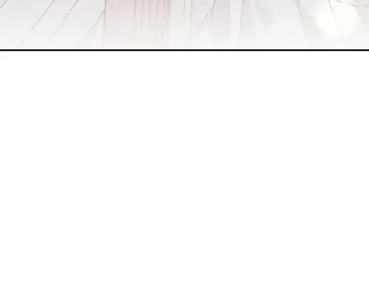 漫画《太可爱了怎么办》第77话 展示魅力第124张图