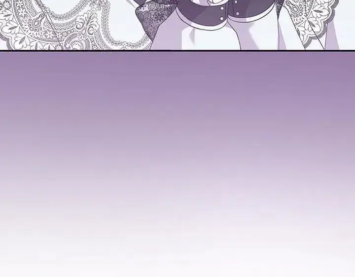 漫画《太可爱了怎么办》第77话 展示魅力第148张图