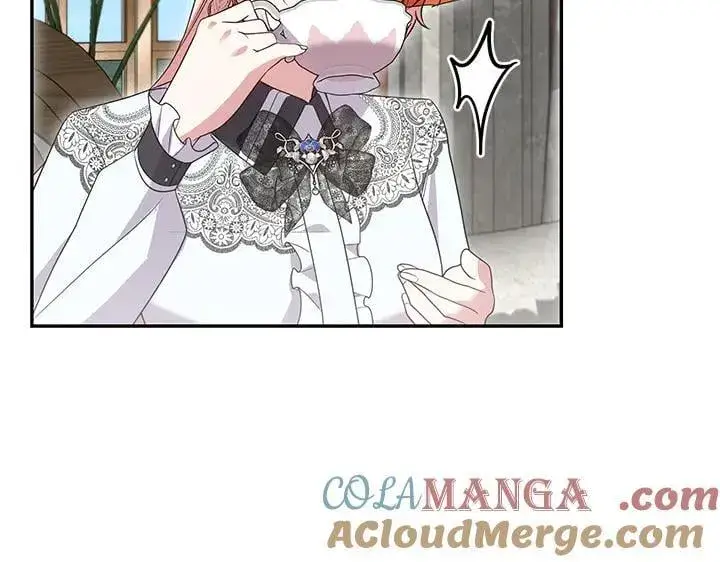 漫画《太可爱了怎么办》第77话 展示魅力第165张图