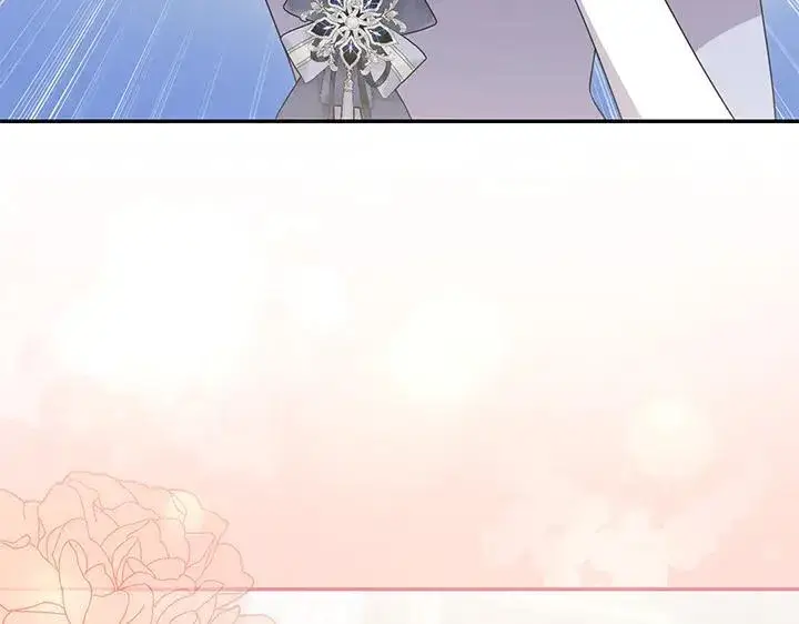 漫画《太可爱了怎么办》第77话 展示魅力第202张图