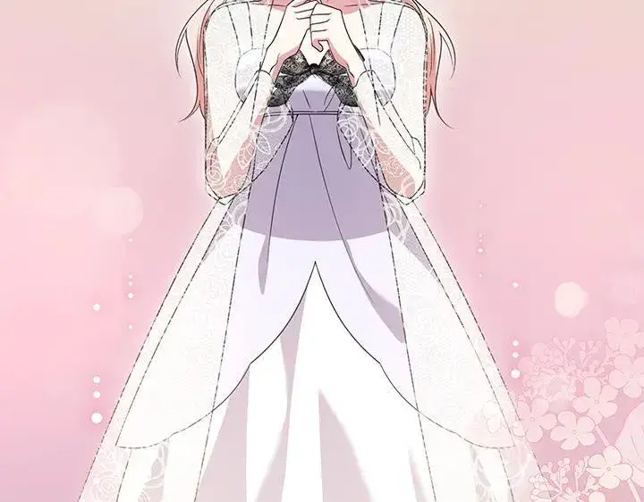 漫画《太可爱了怎么办》第77话 展示魅力第22张图