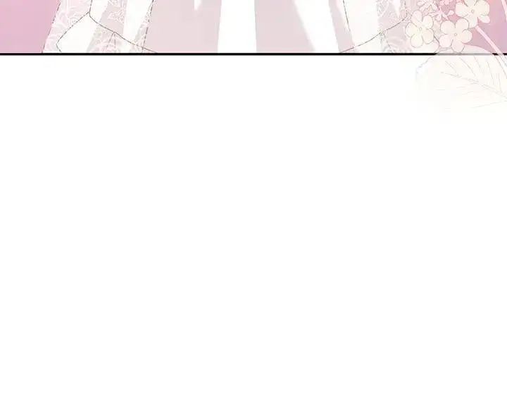 漫画《太可爱了怎么办》第77话 展示魅力第23张图