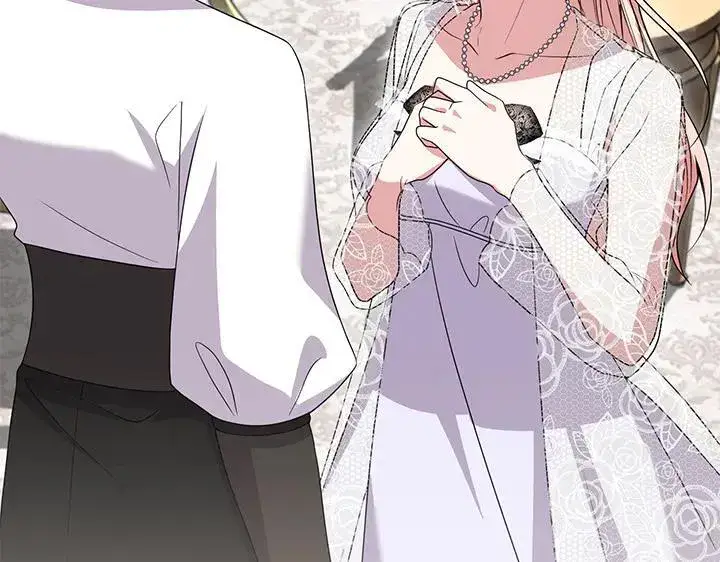 漫画《太可爱了怎么办》第77话 展示魅力第39张图